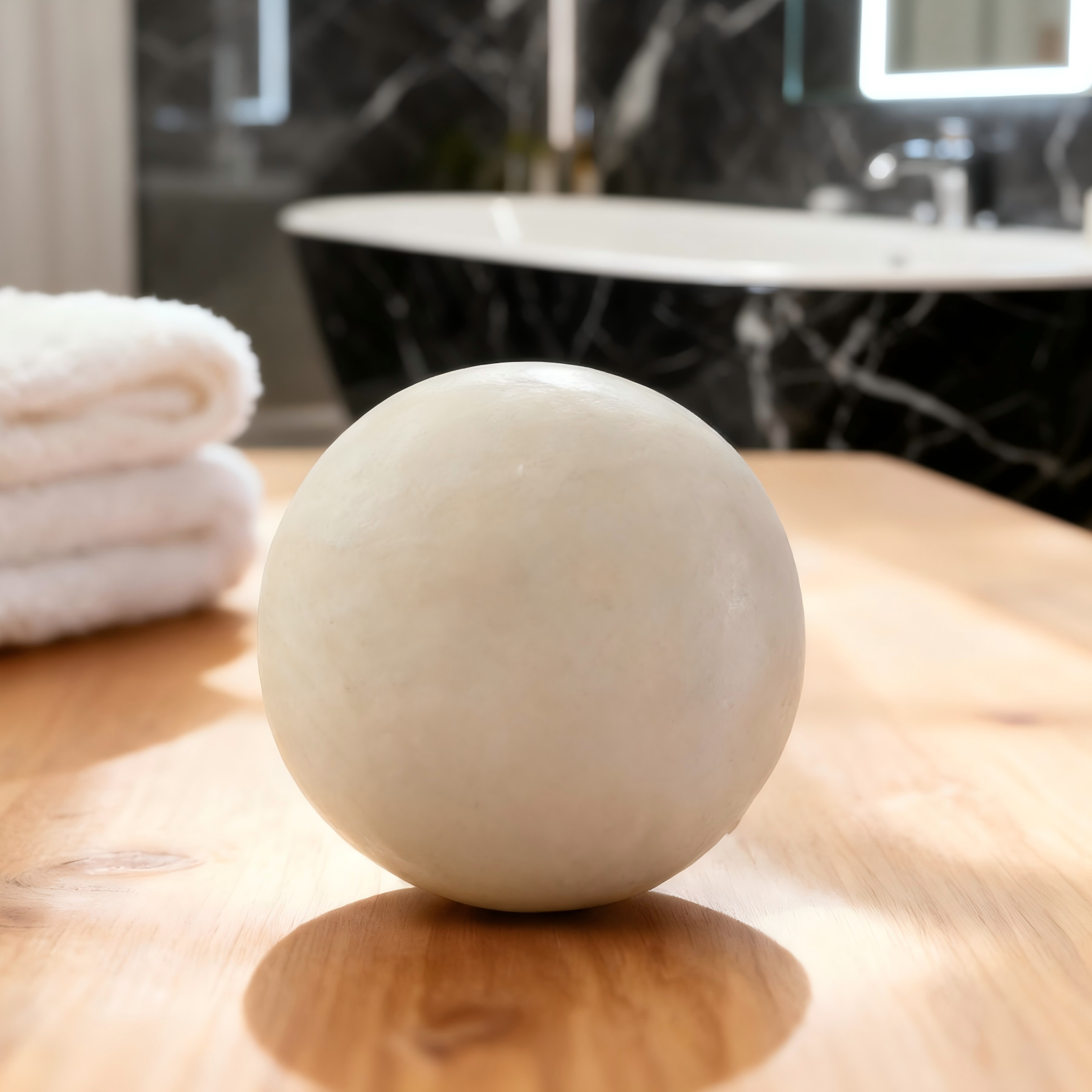 Stoneground Mugwort Intimate Care Bar