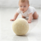 Stoneground Baby-Safe Goat Milk Bar