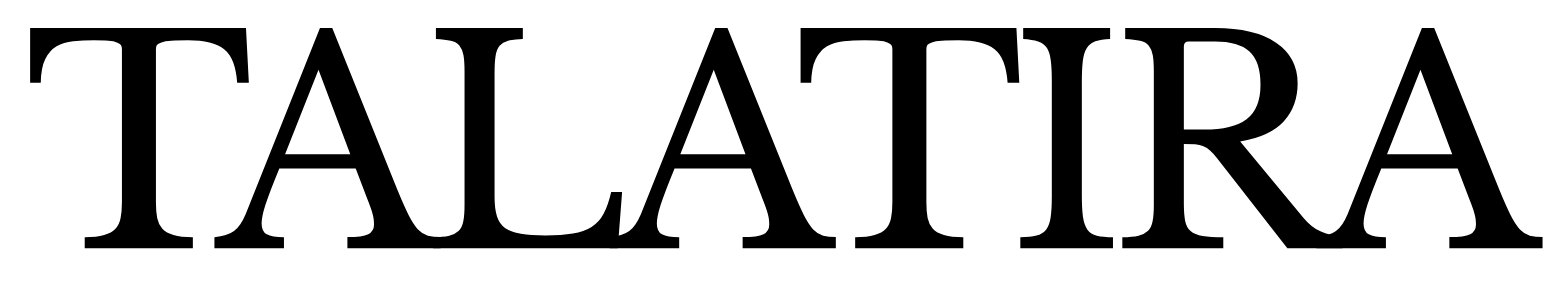 TALATIRA