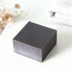 Herbal Clarity & Mint Purifying Bar