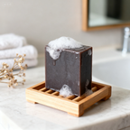 Herbal Clarity & Mint Purifying Bar