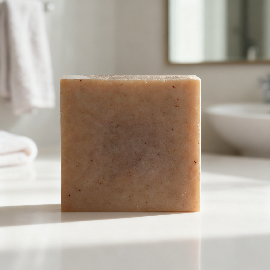 Grape Seed Revival & Antioxidant Bar