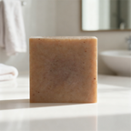 Grape Seed Revival & Antioxidant Bar