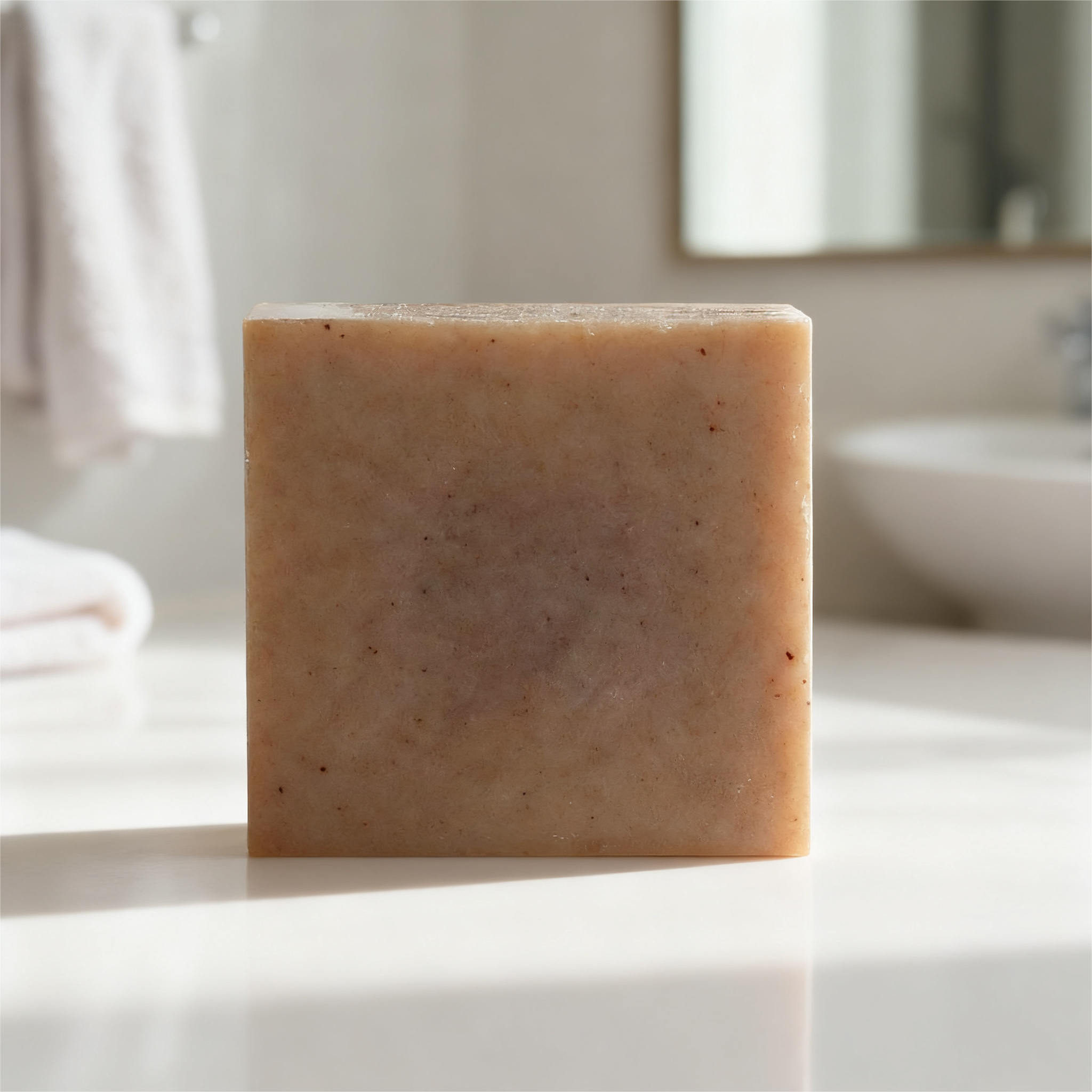 Grape Seed Revival & Antioxidant Bar