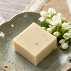 Jasmine Serenity & Olive Milk Bar