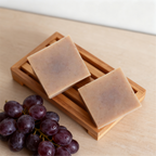 Grape Seed Revival & Antioxidant Bar