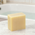 Grandmother’s Recipe Soap