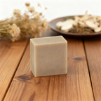 Herbal Brightening & TCM Elixir Bar