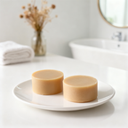 Horse Oil & Milk Recovery Bar