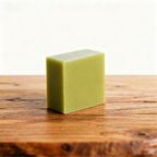 Avocado & Goat Milk Smoothing Bar