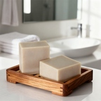 Herbal Brightening & TCM Elixir Bar