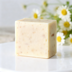 Chamomile Comfort & Goat Milk Bar