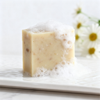 Chamomile Comfort & Goat Milk Bar