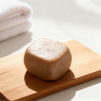 Stoneground Rosemary & He Shou Wu Bar