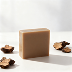 Rosemary & He Shou Wu Hair Growth Bar