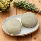 Stoneground Mugwort Herbal Bar