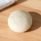 Stoneground Herbal Brightening Bar