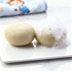 Stoneground Baby-Safe Goat Milk Bar