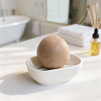 Frankincense & Herbal Acne Care Bar