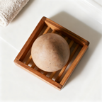 Frankincense & Herbal Acne Care Bar