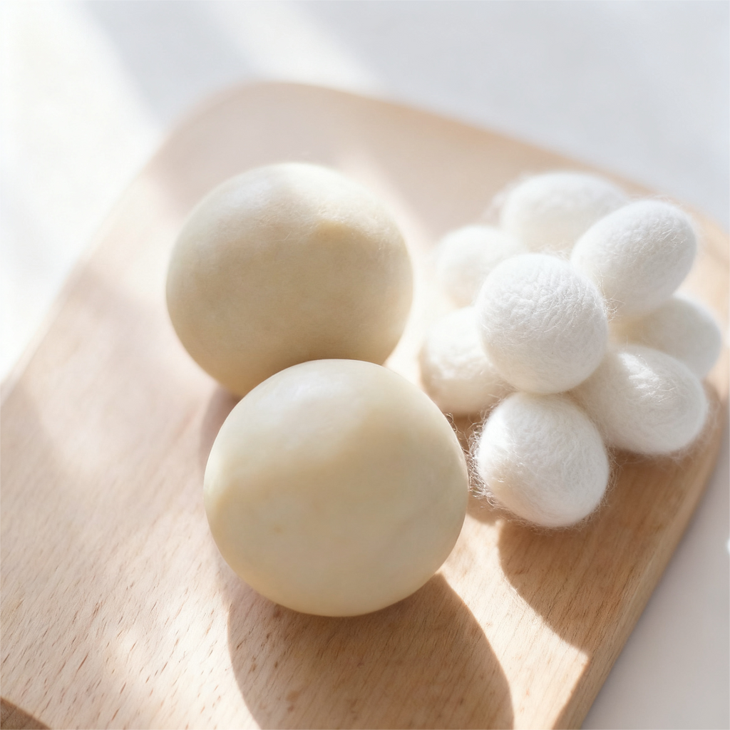 Silk & Milk Luxe Stoneground Bar