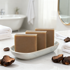 Rosemary & He Shou Wu Hair Growth Bar