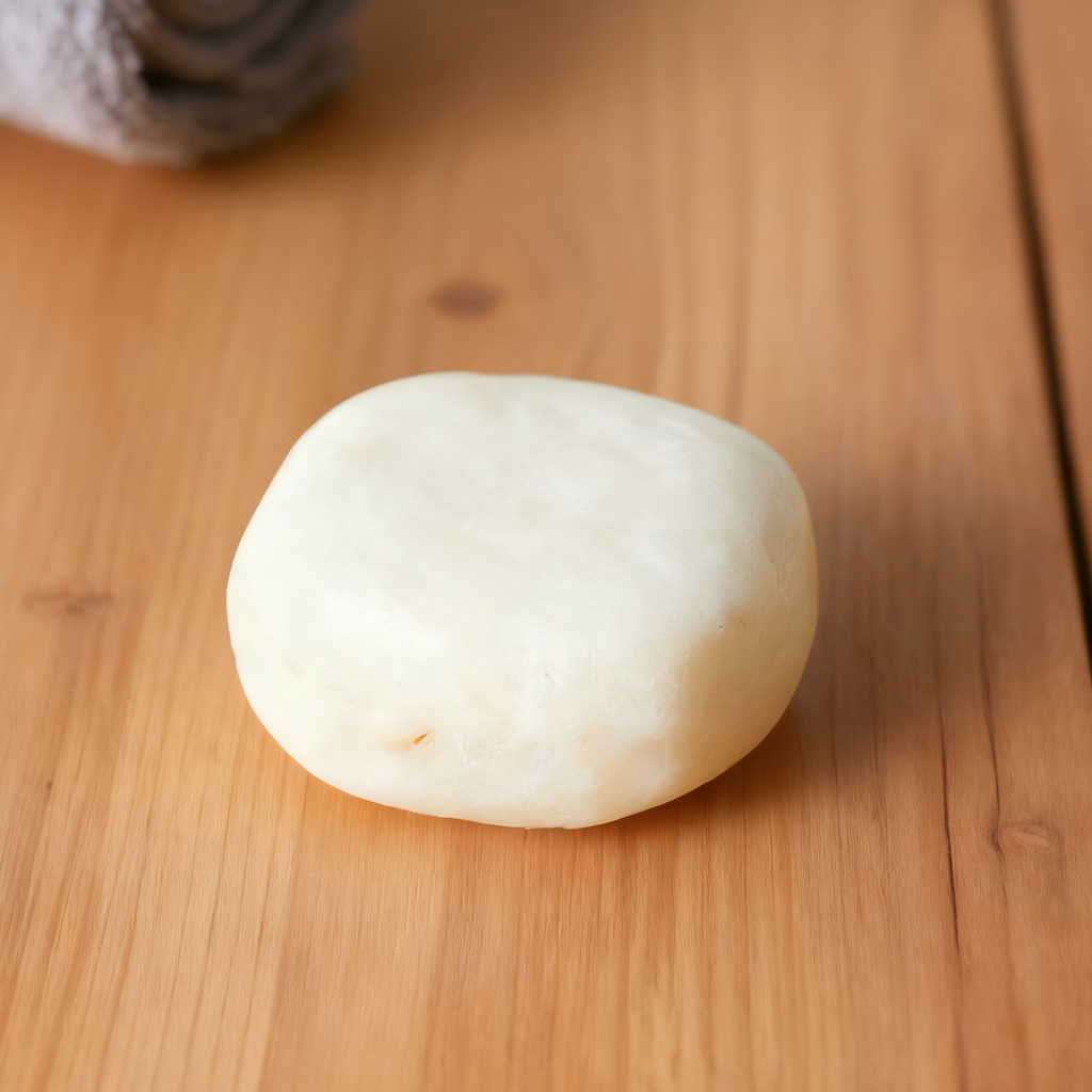 Calendula Stoneground Comfort Bar