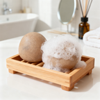 Frankincense & Herbal Acne Care Bar