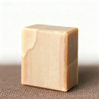 Beer & Turmeric Scalp Revival Bar