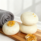 Calendula Stoneground Comfort Bar