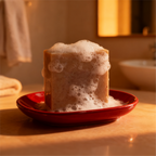 Grape Seed Revival & Antioxidant Bar