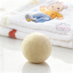 Stoneground Baby-Safe Goat Milk Bar